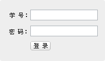 球派体育安全通道